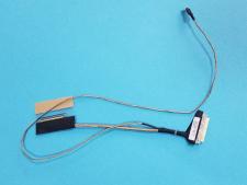 Шлейф матриці Acer&nbsp;Aspire&nbsp;A515-56T